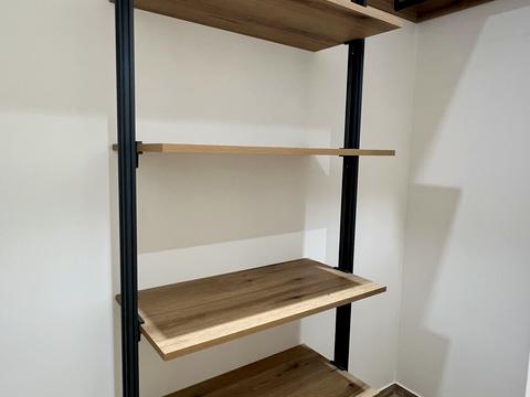 квартира по адресу Генерала Наумова, 1Б