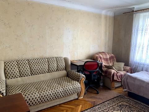 квартира за адресою Кульпарківська вул., 166