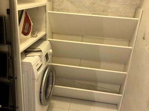 квартира за адресою Валерія Лобановського просп. (Червонозоряний), 4-Б