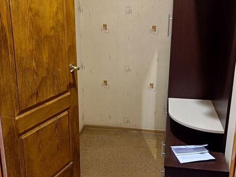 квартира за адресою Незалежності вул., 82