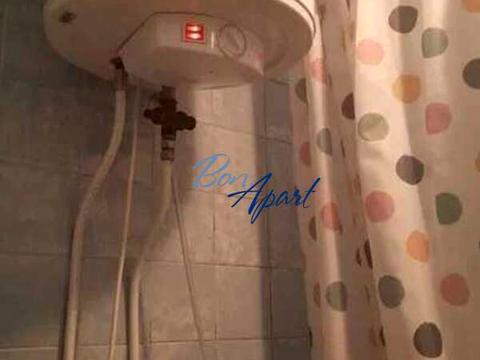 квартира по адресу Академика Заболотного ул., 102