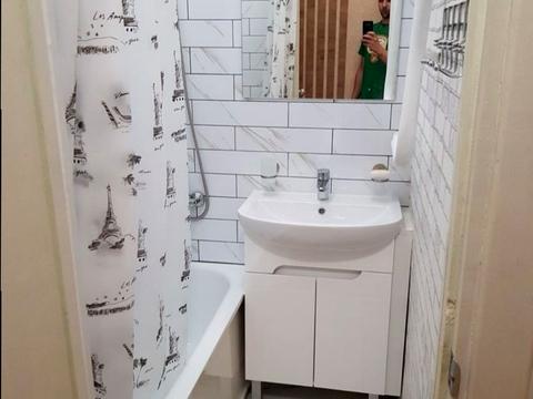 квартира за адресою житловий масив Тополя-2 вул., 33