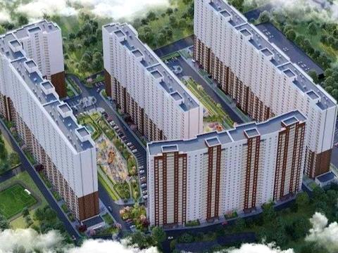 коммерческая по адресу Балтийский пер., 5