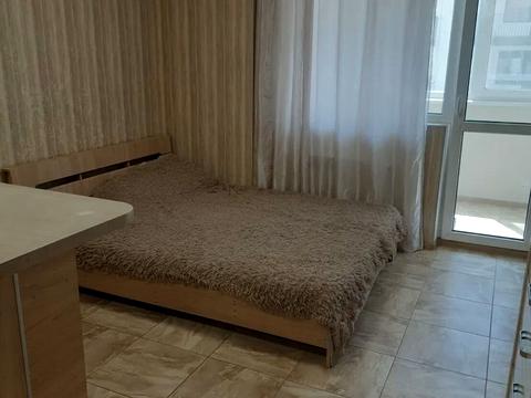 квартира за адресою Академіка Сахарова вул., 9