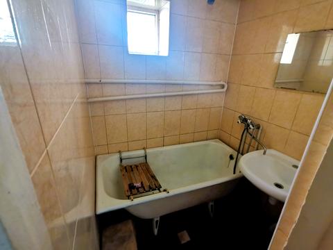 будинок за адресою Олени Теліги вул., 100