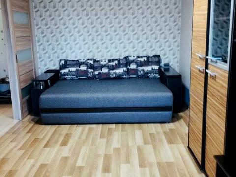 квартира за адресою Івана Виговського вул. (Терешкової), 29