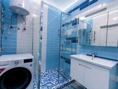 квартира за адресою Полтавська вул., 10