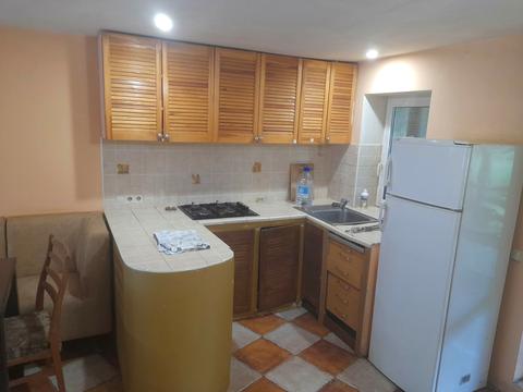 дом по адресу Садова