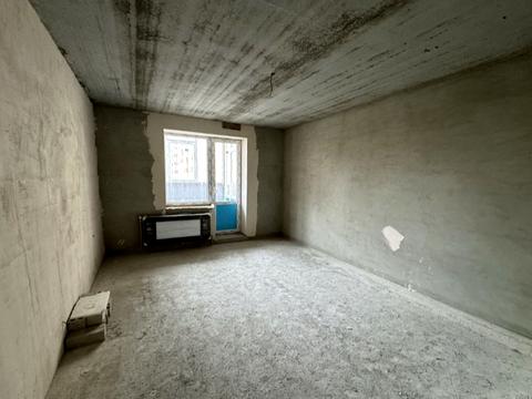 квартира по адресу Михаила Лушпы просп., 5