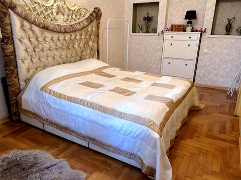 квартира за адресою Миколи Гоголя вул., 12