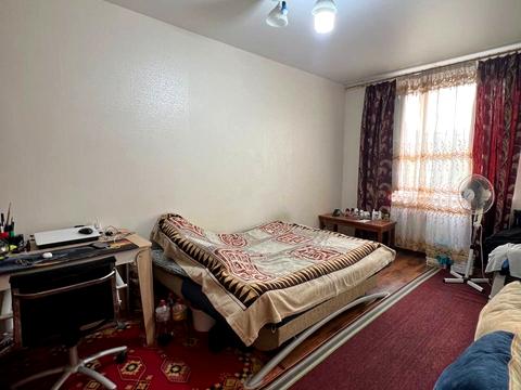 квартира по адресу Проїздна, 2