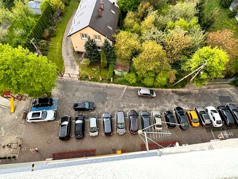 квартира за адресою Стрийська вул., 204