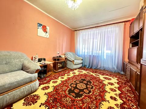 квартира по адресу Ивана Сирко ул. (Демʼяна Коротченка), 25