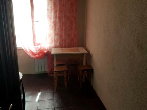 квартира за адресою Київ, Празька вул., 25