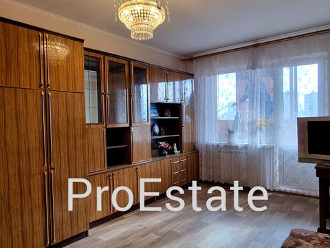 квартира за адресою Лісківська вул., 7-А