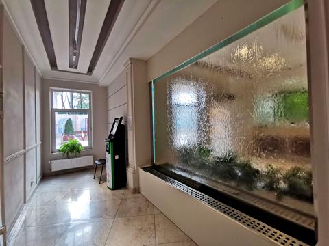 квартира за адресою Леонтовича вул. (Бєлінського), 16