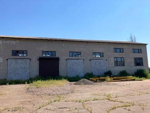 коммерческая по адресу Залізнична, 5