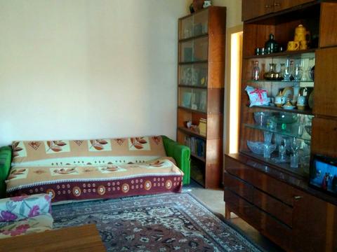 квартира за адресою Артура Савельєва вул. (Черняховського), 7а