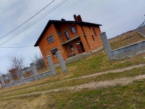 будинок за адресою Сонячна, 8