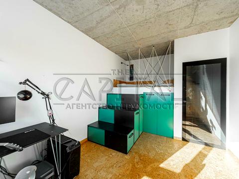 квартира по адресу Шолуденко ул., 1-В