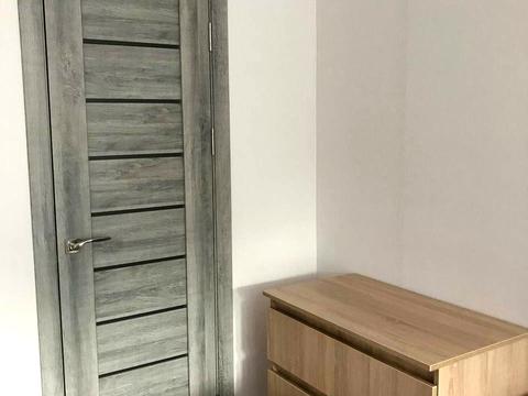 квартира по адресу Юлии Здановской ул. (Ломоносова), 34-Б