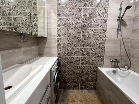 квартира по адресу Бориса Гмыри ул., 9