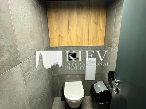 коммерческая по адресу Михаила Бойчука ул. (Киквидзе), 41-Б