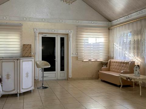комерційна за адресою Озерна, 26