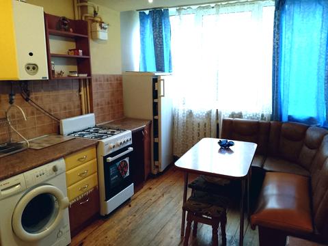 квартира за адресою Костя Левицького вул. (), 75а