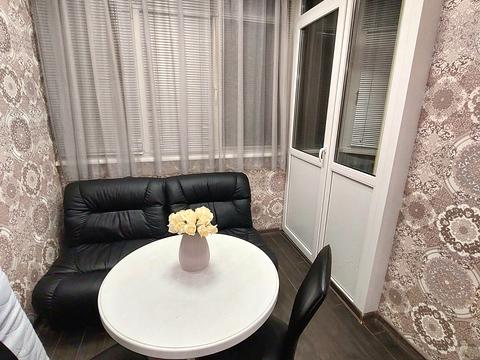квартира за адресою Юрія Кондратюка вул., 7