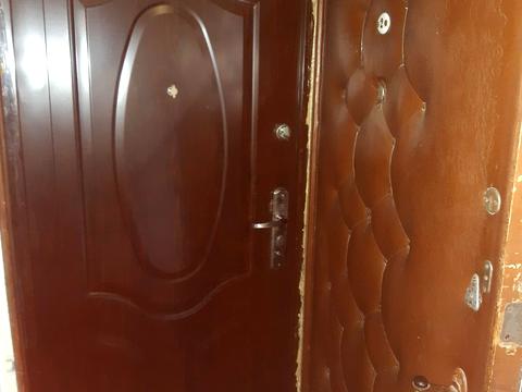 квартира за адресою Збагачувальна вул. (Кімівська), 39