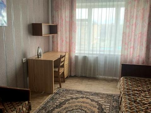 квартира за адресою Генерала Безручка вул. (Новоорловська), 24