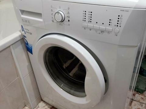 квартира за адресою Героїв Дніпра вул., 42
