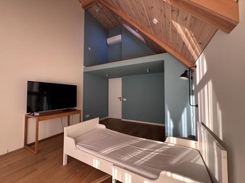 дом по адресу Тургенева ул.