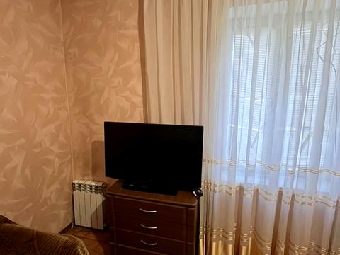 будинок за адресою Руфа вул. (Чехова), 34