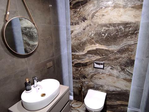 квартира за адресою Зелена вул., 204-А