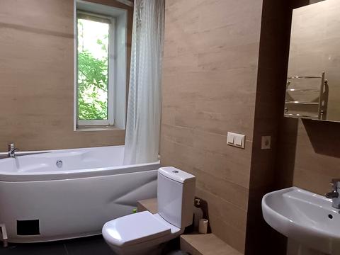 квартира по адресу Софиевская пл., 8