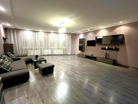 квартира за адресою Юрія Іллєнка вул. (Мельникова), 51-Б