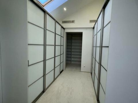 квартира за адресою Регенераторна вул., 4к2