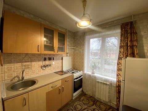 квартира за адресою Жмеринська вул., 16
