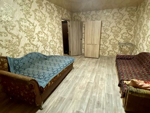 квартира по адресу Синельниковская ул., 9