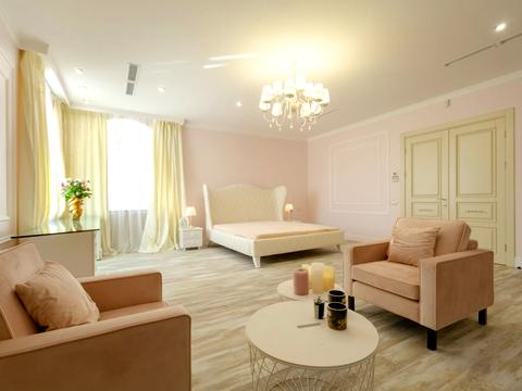 дом по адресу Яслинская ул.