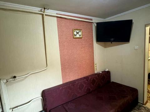 квартира за адресою Олексія Маркевича вул. (Князівська), 17