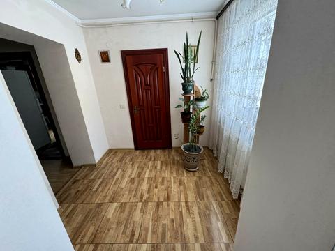 будинок за адресою Тараса Шевченка вул.