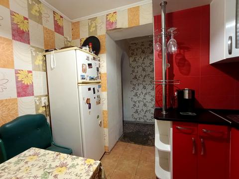 кімната за адресою Селікатна, 257
