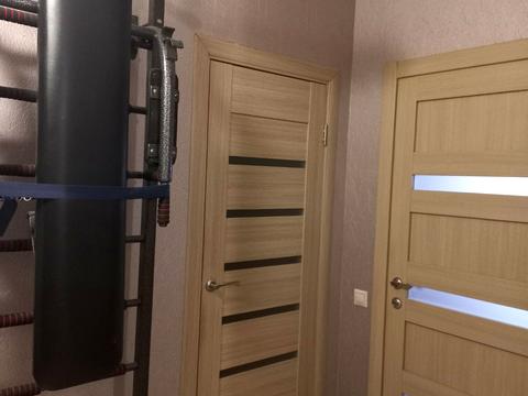 квартира за адресою Алішера Навої просп., 69