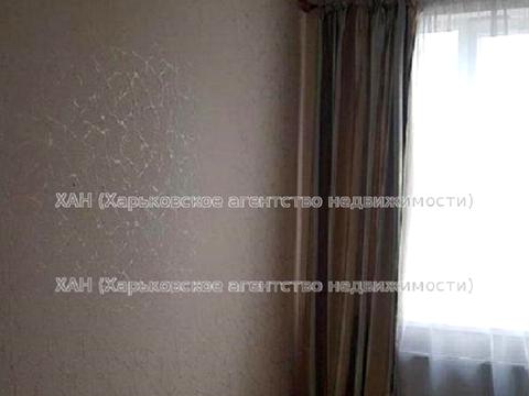 квартира за адресою Домобудівельна вул., 5