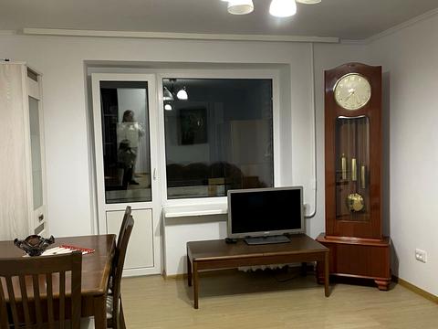 квартира за адресою Княгині Ольги вул., 37