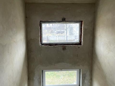 дом по адресу Владимира Великого ул., 17А