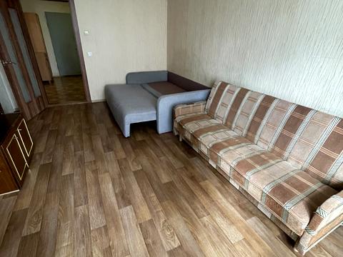 квартира за адресою Милославська вул., 16